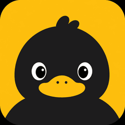 BuddyDuck